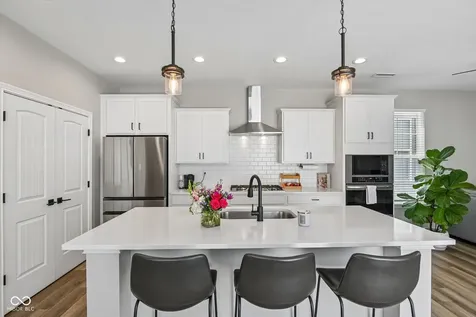 14262 Wilbur Road Carmel IN 46033