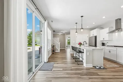 14262 Wilbur Road Carmel IN 46033