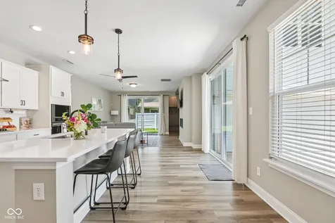 14262 Wilbur Road Carmel IN 46033