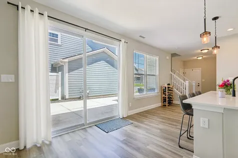 14262 Wilbur Road Carmel IN 46033