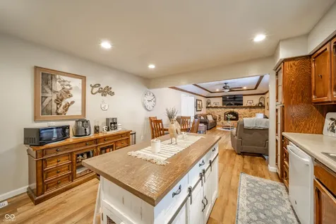 10806 Melissa Ann Drive Avon IN 46234