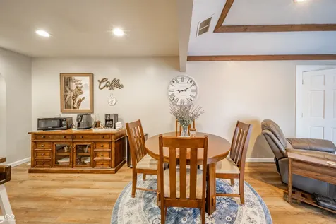 10806 Melissa Ann Drive Avon IN 46234
