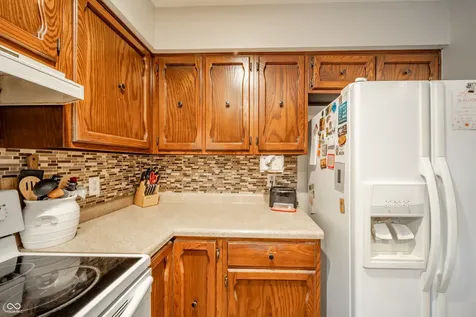 10806 Melissa Ann Drive Avon IN 46234