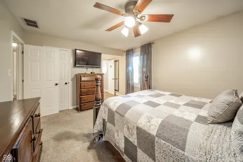 10806 Melissa Ann Drive Avon IN 46234