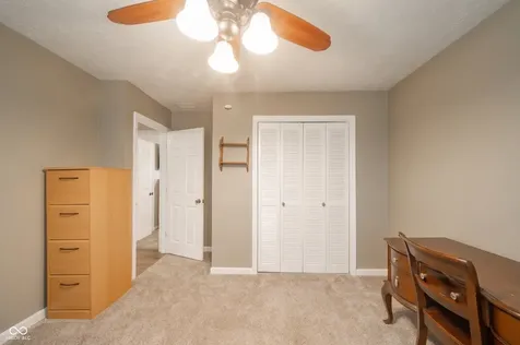 10806 Melissa Ann Drive Avon IN 46234