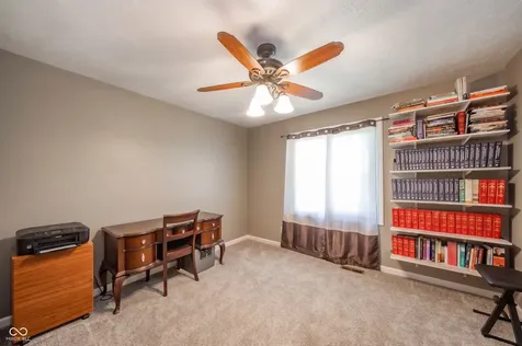 10806 Melissa Ann Drive Avon IN 46234
