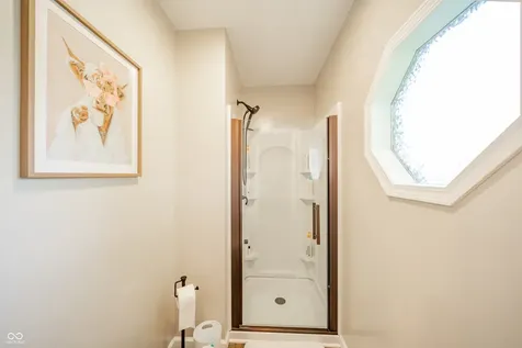 10806 Melissa Ann Drive Avon IN 46234