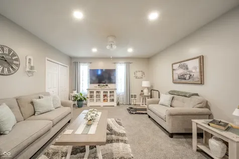 10806 Melissa Ann Drive Avon IN 46234