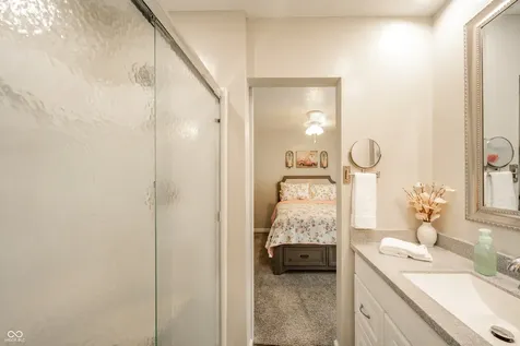 10806 Melissa Ann Drive Avon IN 46234