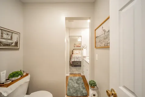 10806 Melissa Ann Drive Avon IN 46234