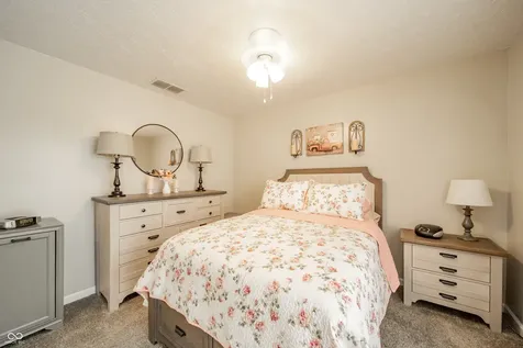 10806 Melissa Ann Drive Avon IN 46234