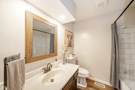 10806 Melissa Ann Drive Avon IN 46234
