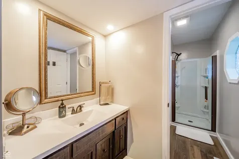 10806 Melissa Ann Drive Avon IN 46234