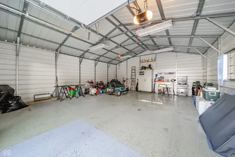 10806 Melissa Ann Drive Avon IN 46234