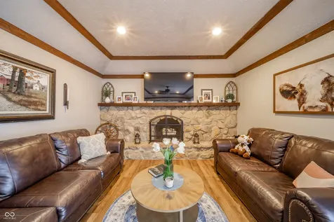 10806 Melissa Ann Drive Avon IN 46234