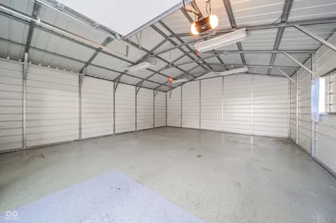 10806 Melissa Ann Drive Avon IN 46234