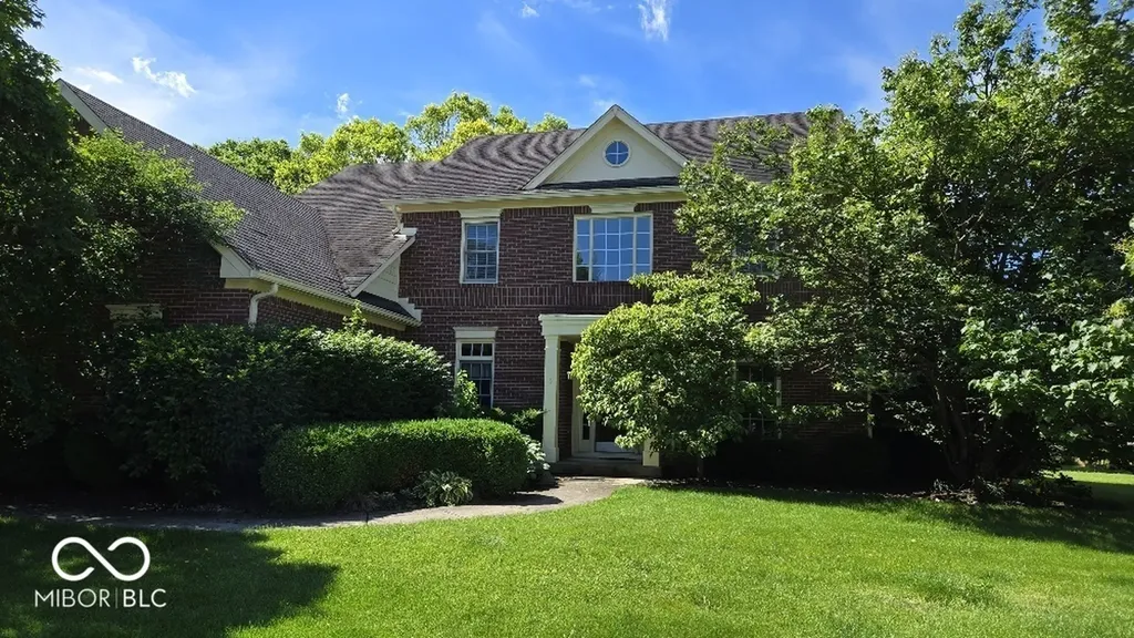 9939 Leeward Boulevard Indianapolis IN 46256