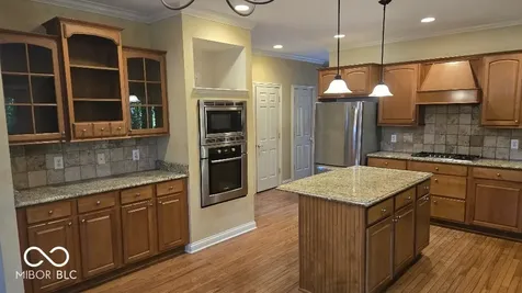 9939 Leeward Boulevard Indianapolis IN 46256