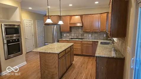 9939 Leeward Boulevard Indianapolis IN 46256