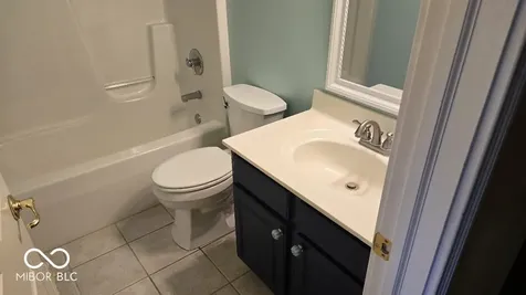 9939 Leeward Boulevard Indianapolis IN 46256