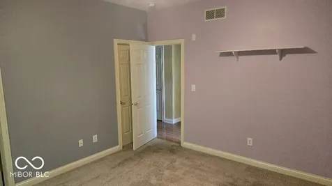 9939 Leeward Boulevard Indianapolis IN 46256