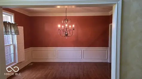 9939 Leeward Boulevard Indianapolis IN 46256