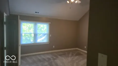 9939 Leeward Boulevard Indianapolis IN 46256