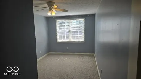 9939 Leeward Boulevard Indianapolis IN 46256