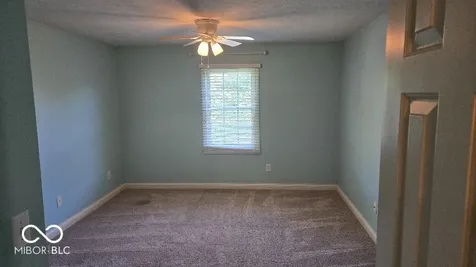 9939 Leeward Boulevard Indianapolis IN 46256