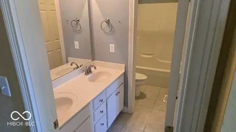 9939 Leeward Boulevard Indianapolis IN 46256