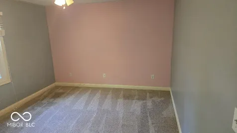 9939 Leeward Boulevard Indianapolis IN 46256