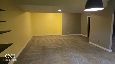 9939 Leeward Boulevard Indianapolis IN 46256