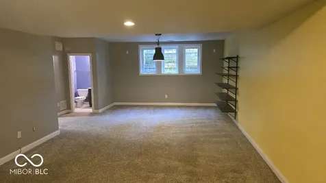 9939 Leeward Boulevard Indianapolis IN 46256
