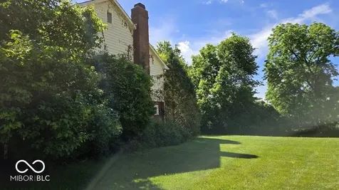 9939 Leeward Boulevard Indianapolis IN 46256