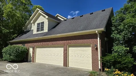 9939 Leeward Boulevard Indianapolis IN 46256