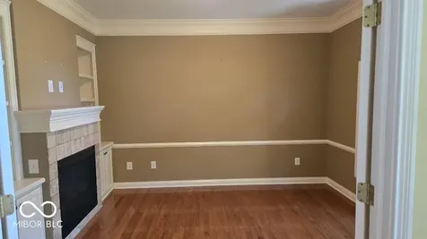 9939 Leeward Boulevard Indianapolis IN 46256
