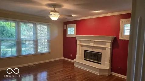 9939 Leeward Boulevard Indianapolis IN 46256