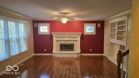 9939 Leeward Boulevard Indianapolis IN 46256