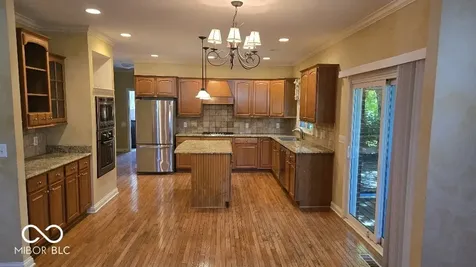 9939 Leeward Boulevard Indianapolis IN 46256