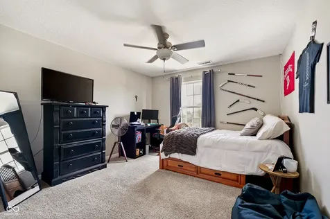 5302 Aegis Drive Noblesville IN 46062