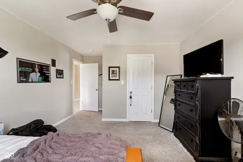 5302 Aegis Drive Noblesville IN 46062