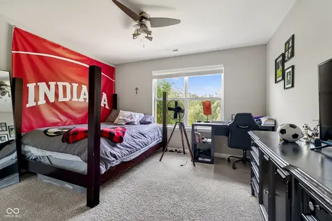 5302 Aegis Drive Noblesville IN 46062