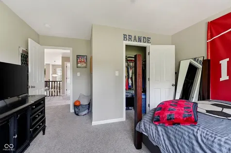 5302 Aegis Drive Noblesville IN 46062