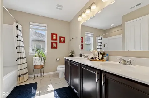 5302 Aegis Drive Noblesville IN 46062