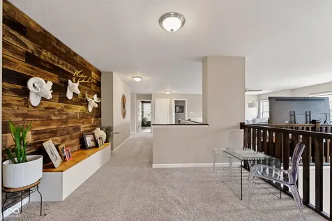 5302 Aegis Drive Noblesville IN 46062