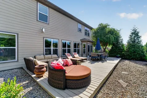 5302 Aegis Drive Noblesville IN 46062