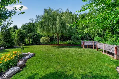 5302 Aegis Drive Noblesville IN 46062