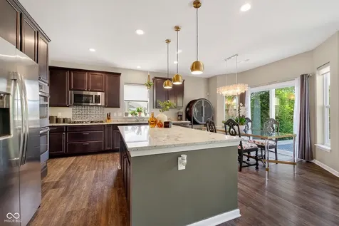 5302 Aegis Drive Noblesville IN 46062