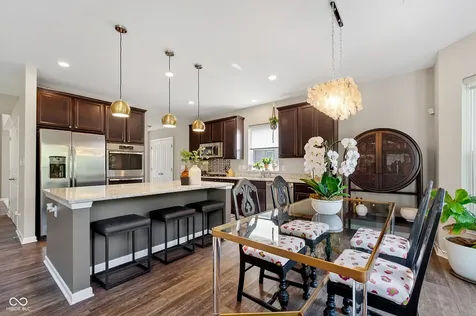 5302 Aegis Drive Noblesville IN 46062