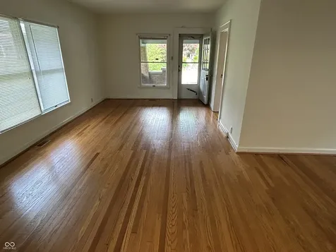 5145 E Walnut Street Indianapolis IN 46219